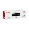 Canon 3500B002 - originálny
