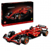 LEGO® Technic™ 42207 Auto Ferrari SF-24 F1