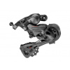 Campagnolo přehazovačka SUPER Record 12s