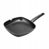 Nepriľnavá grilovacia Panvica Tescoma Premium 26 cm