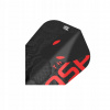 Target - darts Nathan Aspinall 80% - Pro.Ultra No6 336950