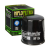 Hiflofiltro Olejový filter HF156