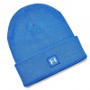 Under Armour Halftime Cuff Water/White one size