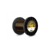 Delphin MAMBA Carp / Bronz - 0,28mm 6,1kg 6000m