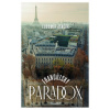 Francúzsky paradox - Ľubomír Jančok