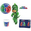 Párty sada PJ Masks Variant: Súprava