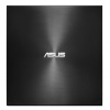 ASUS SDRW-08U8M-U čierna ultraslim DRW USB-C 90DD0290-M29000