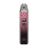 OXVA Xlim SE Classic Edition Pod 900 mAh Black Pink 1 ks