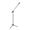 Azusa Mikrofónny stojan GMS-08