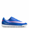 Turfy Nike Blue 1214516 10 (45)