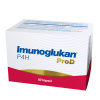 Imunoglukan P4H® ProD 60 kapsúl