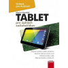 Tablet pre úplných začiatočníkov - Herodek Martin