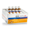 Sanct Bernhard Q10-Zellfit 100 mg 30x 20 ml
