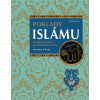 Poklady islámu - Bernard O`Kane