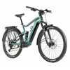 Leader Fox BENTON 29