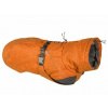 Hurtta Expedition Parka rakytníková - 40XS