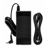 Newell AC Adapter 19 V / 4,73 A, Plug DC 5,5 / 2,1 mm