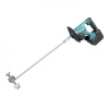 MAKITA DUT130Z aku. miešadlo