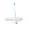 Philips Sonicare HX3673/13