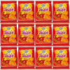 Želé Apetitki Želé medvedíky Apetitki 80 g