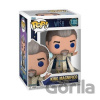 Funko POP! 1392 Disney Wish King Magnifico