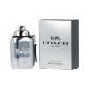 Coach Platinum parfumovaná voda pánska 60 ml
