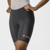 Castelli 22049 ENDURANCE W 010 čierna -XS