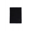 ŠÁL DIESEL K-CODER SCARF SCARF BLACK 1