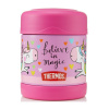 Thermos FUNtainer - termoska na jedlo 290 ml - jednorožec Veľkosť: ks