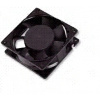 Triton RAX-CH-X06-X9 (RAX-CH-X06-X9)