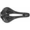 Sedlo PROLOGO Scratch M5 Belt Nack CPC Hard Black 140 mm