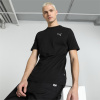 Tričko PUMA krémové BETTER ESSENTIALS Tee 675977 99 Veľkosť S