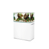 Oase ScaperLine 90 set biely 180 l