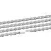 Reťaz Wippermann Connex 900 9-st. 114 čl. + X-link