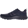 Inov-8 TRAILFLY - pánská - černá Velikost: 43
