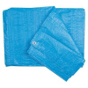 Plachta / celta 2 x 3 m 90g / m2