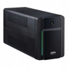 APC BVX2200LI-GR