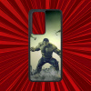 Marvel - Hulk - Huawei obal