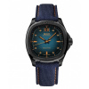 Multifort TV M049.526.37.041.00 Big Date