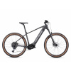 Horský elektrobicykel Crussis ONE-Largo 10.10 - 720Wh 18