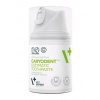 VetExpert Caryodent enzymatická zubná pasta 50 ml