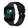Inteligentné hodinky Aukey SW-1S šedé 30 športových režimov IP68 Športové hodinky