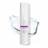 Prírodný kolagén Platinum 50 ml na tvár a telo – Revous / Souvre