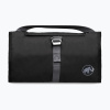 Cestovná taška Mammut Washbag L b.black