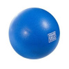 Power System Fitlopta POWER GYMBALL 65cm