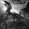 BLACK VEIL BRIDES - BLACK VEIL BRIDES (1CD)
