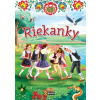 Riekanky