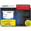 Skylink dekódovací karta Standard HD M7 Irdeto