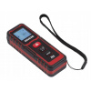 Kreator KRT706500