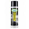 YACCO Čistič plastů (lesklý) PLASTISATIN (500 ml)